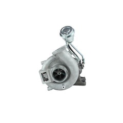 ISR Performance RS TD05HR 20G Turbocharger Upgrade Hyundai Genesis 2.0T 2010-2014