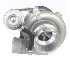 ISR Performance RS3871 Turbocharger Nissan SR20DET