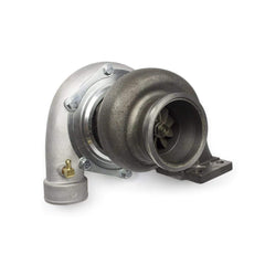 ISR Performance RSX3582 Turbocharger T3 - .82ar Nissan SR20DET