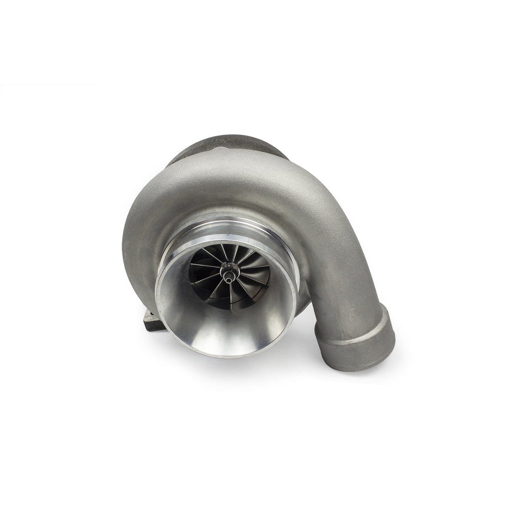 ISR Performance RSX3582 Turbocharger T3 - .82ar Nissan SR20DET
