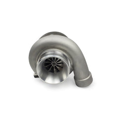 ISR Performance RSX3582 Turbocharger T3 - .82ar Nissan SR20DET
