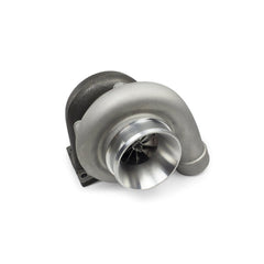 ISR Performance RSX3582 Turbocharger T3 - .82ar Nissan SR20DET