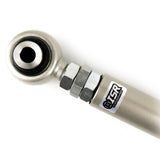 ISR Performance Rear Bucket Delete Toe Arm Nissan 350z 03-08 / 370z 09-20 | IS-RTC-Z334