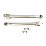 ISR Performance Rear Bucket Delete Toe Arm Nissan 350z 03-08 / 370z 09-20 | IS-RTC-Z334