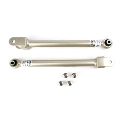 ISR Performance Rear Bucket Delete Toe Arm Nissan 350z 03-08 / 370z 09-20 | IS-RTC-Z334