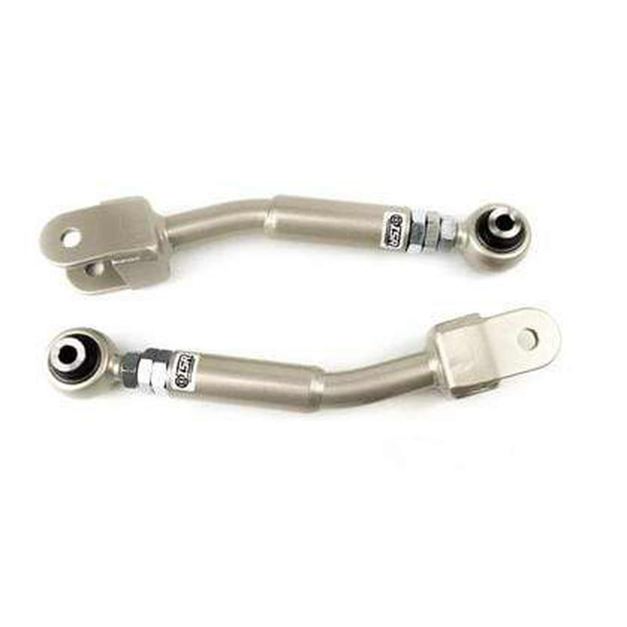 ISR Performance - Rear Camber Arm for Infiniti G37 Coupe