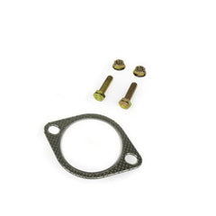 ISR Performance Series II - EP Single Rear Section Only - Nissan 240sx 95-98 (S14)