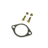 ISR Performance Series II - GT Single Rear Section Only - Nissan 240sx 95-98 (S14)