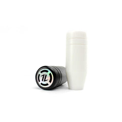 ISR Performance Shift Knob 100mm