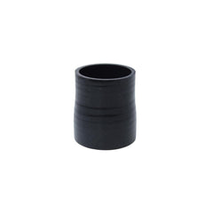 ISR Performance Silicone Coupler - 2.25-2.50" - Black