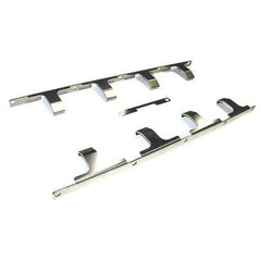 ISR Performance Stainless Rocker Arm Stoppers Nissan SR20DET