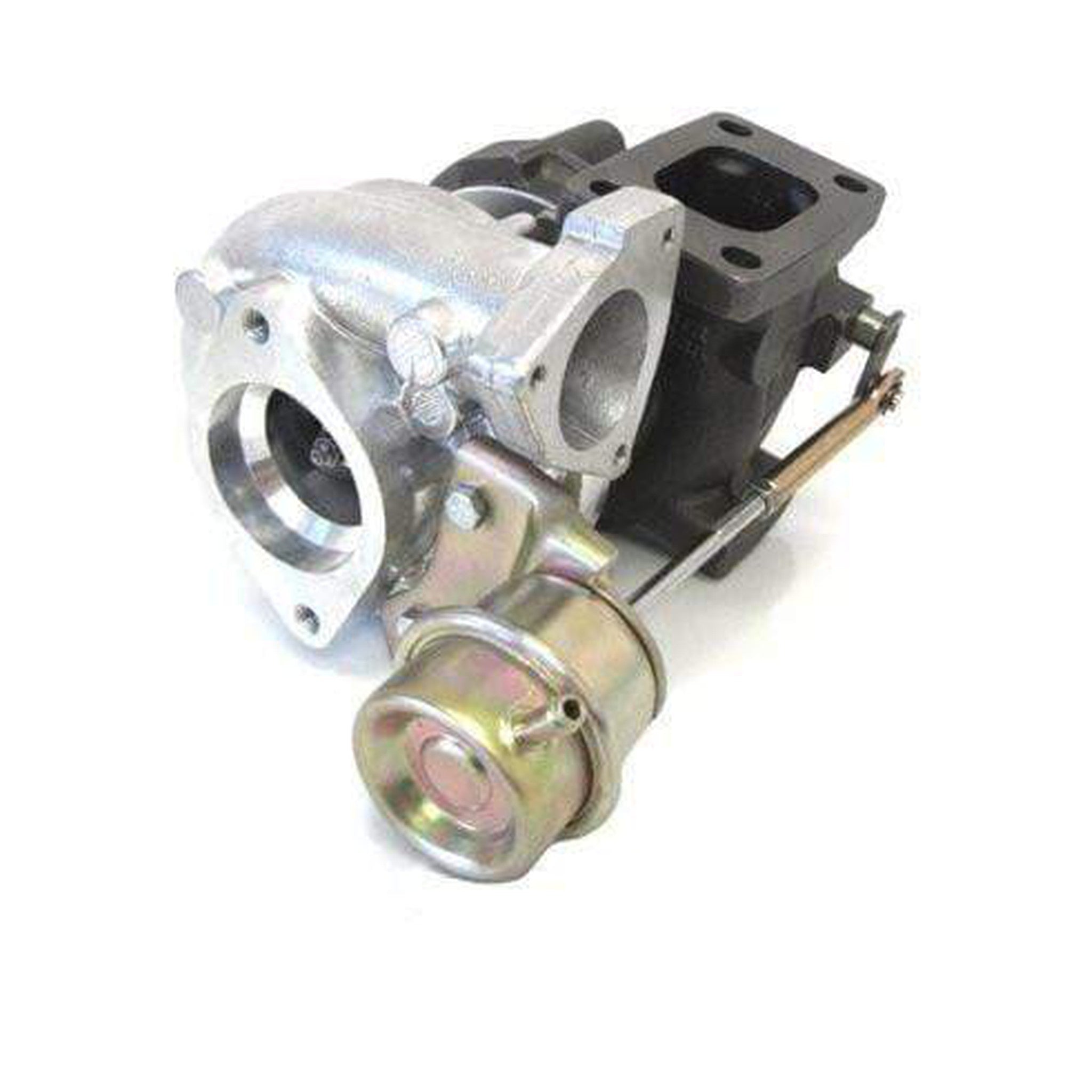 ISR Performance T25/T28 Replacement Turbo Nissan SR20DET