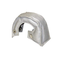 ISR Performance T3 Turbo Blanket