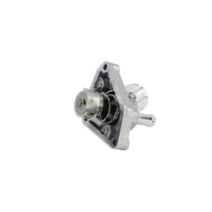 ISR Performance Thermostat 68 Degree Nissan VQ35DE w/ Water Port