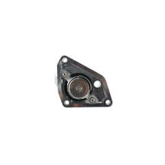 ISR Performance Thermostat 68 Degree Nissan VQ35DE w/ Water Port