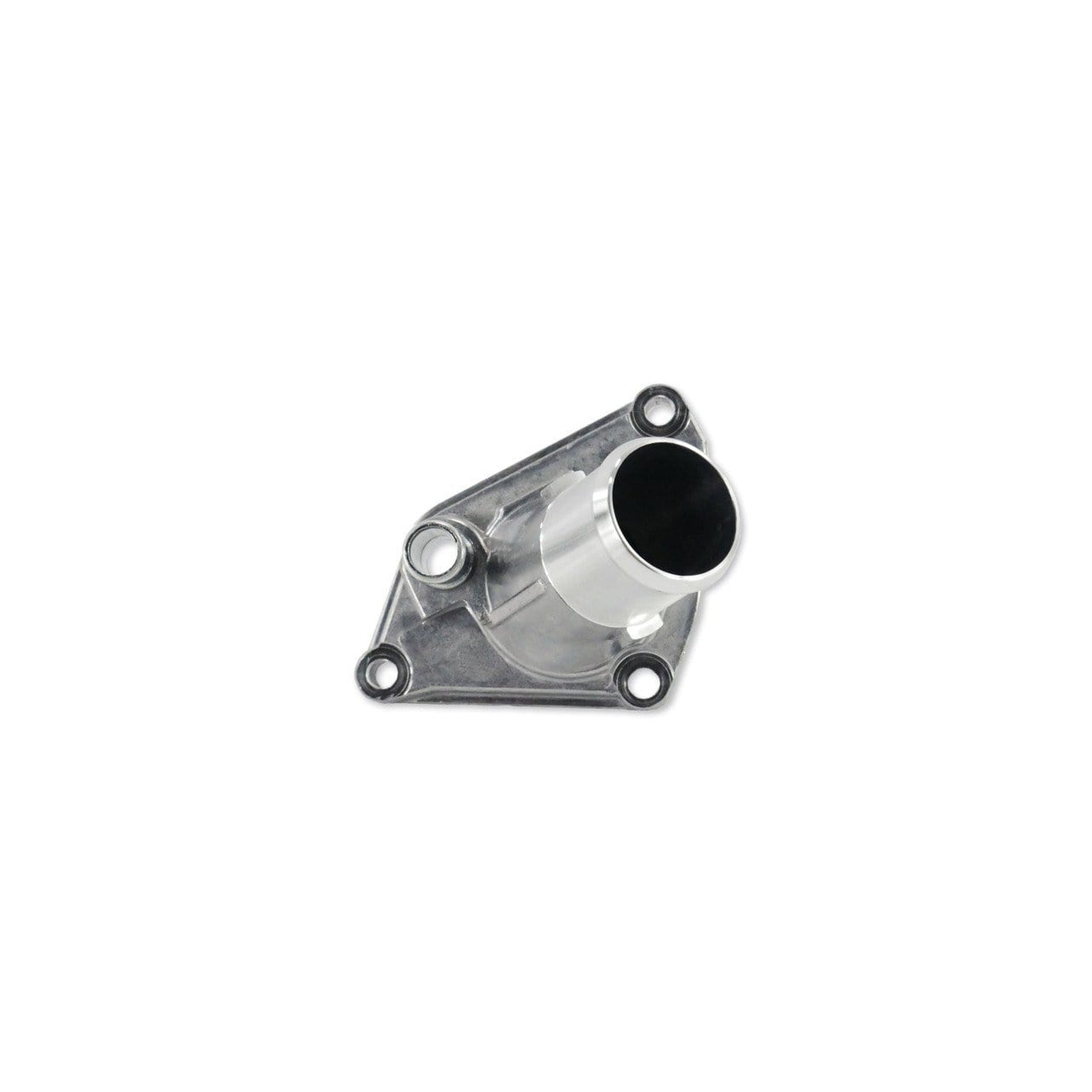 ISR Performance Thermostat 68 Degree Nissan VQ35DE w/ Water Port