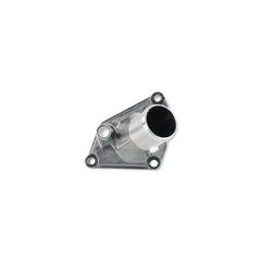 ISR Performance Thermostat 68 Degree Nissan VQ35DE w/ Water Port