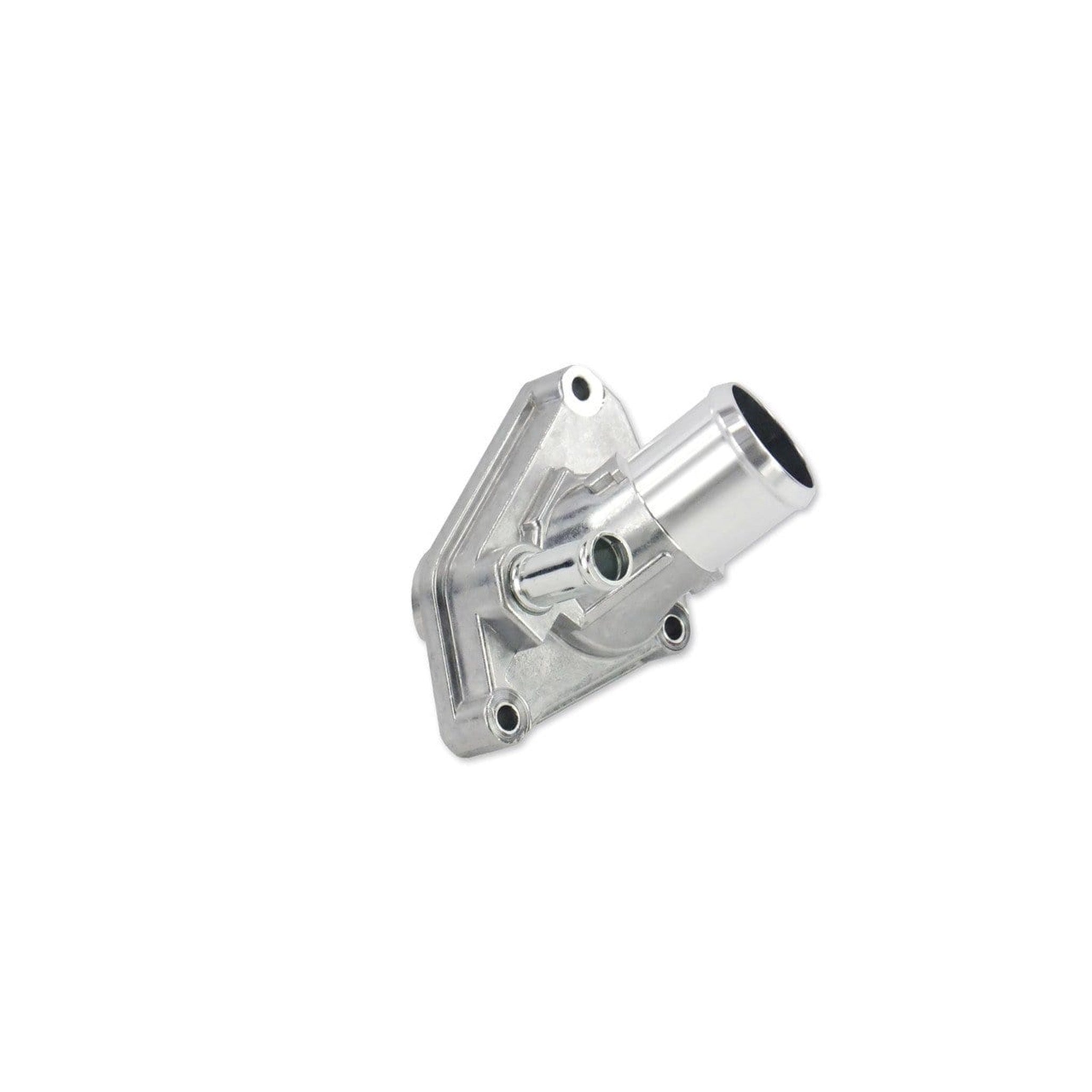 ISR Performance Thermostat 68 Degree Nissan VQ35DE w/ Water Port