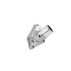 ISR Performance Thermostat 68 Degree Nissan VQ35DE w/ Water Port