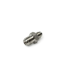 ISR Performance - Turbo Oil Restrictor