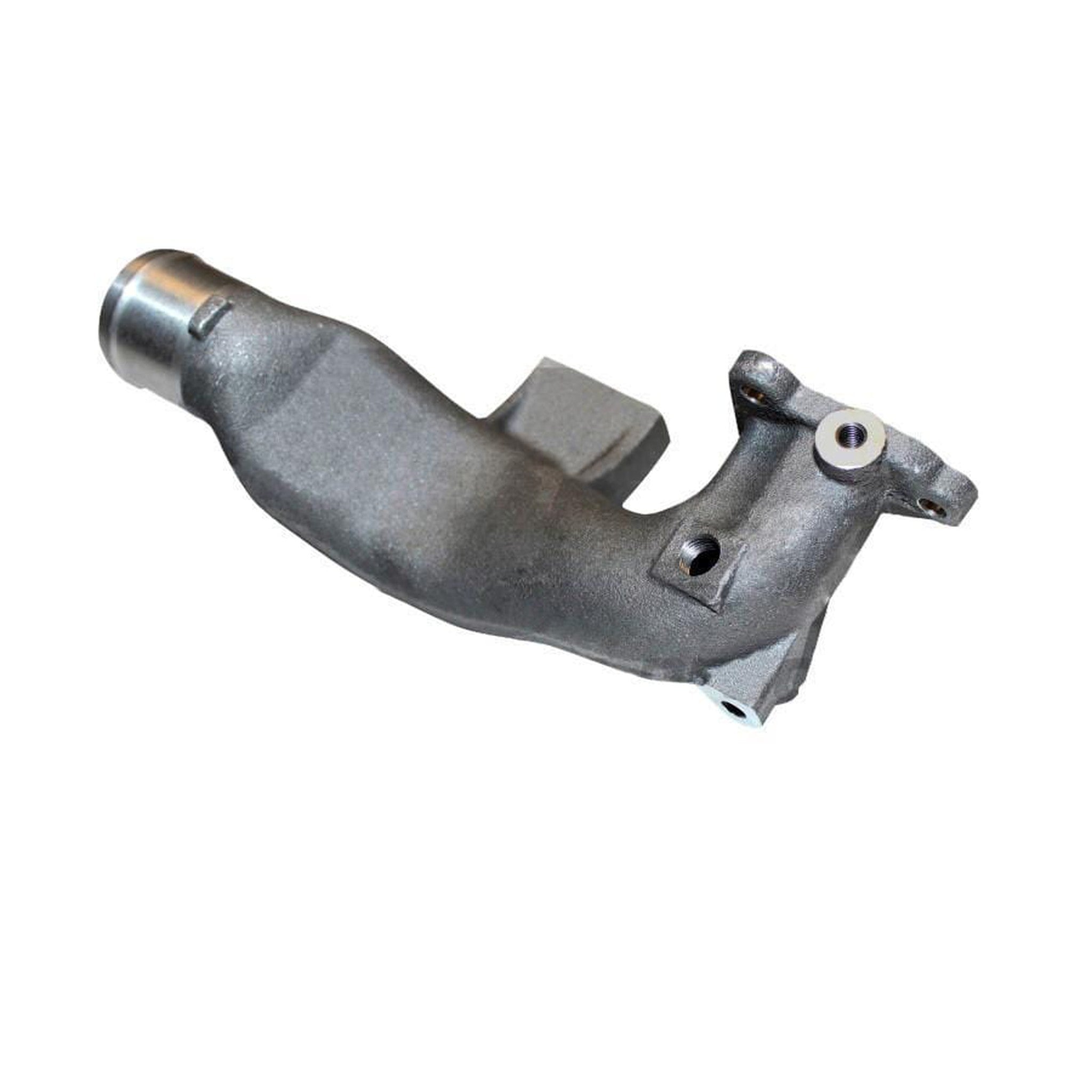 ISR Performance Water Neck Outlet Nissan SR20DET S14 w