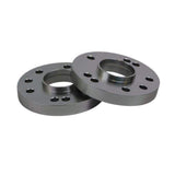ISR Performance Wheel Spacers 4/5x114.3 Bolt Pattern 66.1mm Bore 20mm Thick -Individually Sold