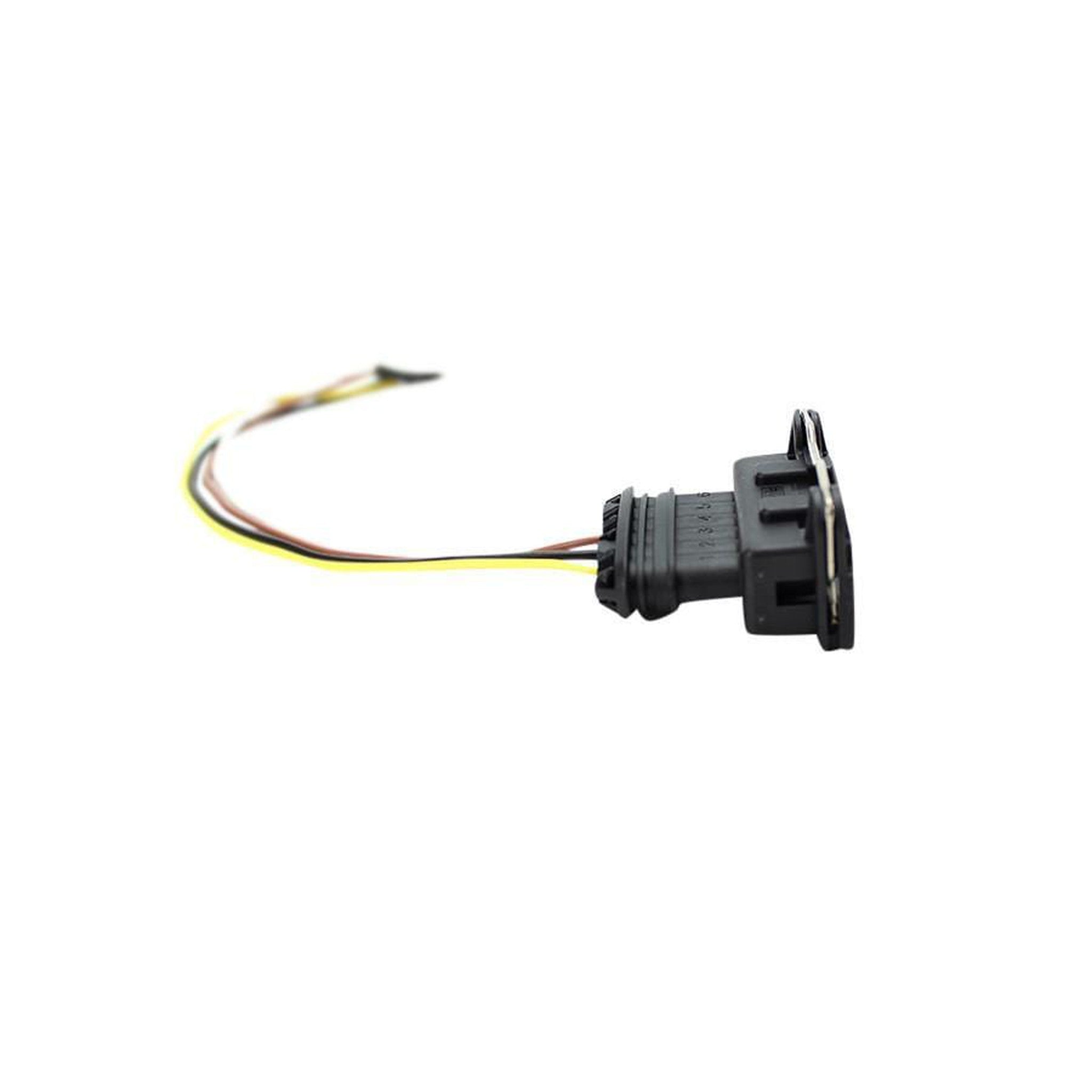 ISR Performance Z32 MAF Plug Nissan SR20DET