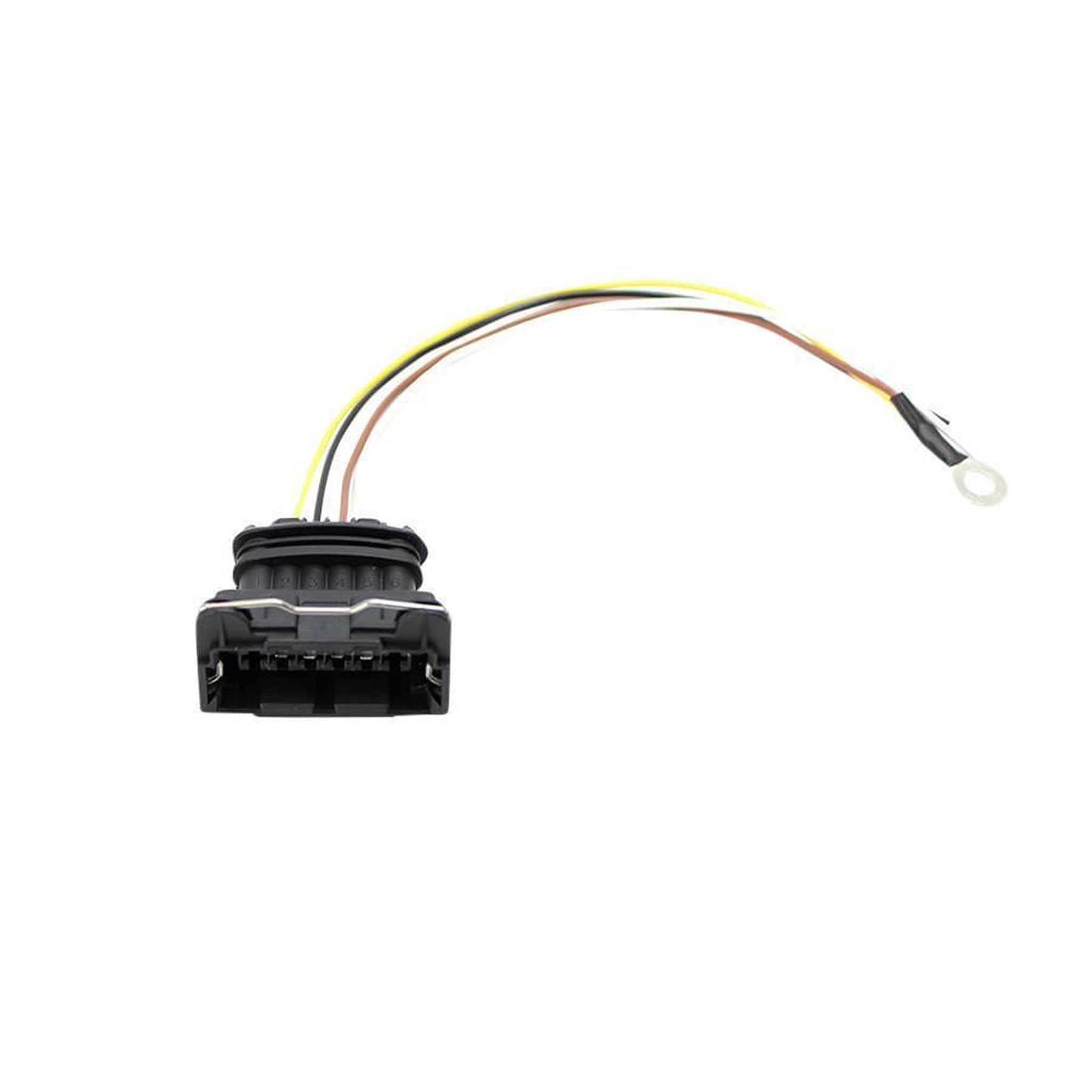 ISR Performance Z32 MAF Plug Nissan SR20DET