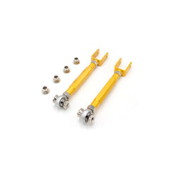 ISR Street Series Rear Camber Kit Nissan 370z 09-20 / 350z / Infiniti G35 03-08 | IS-STRCA-Z334