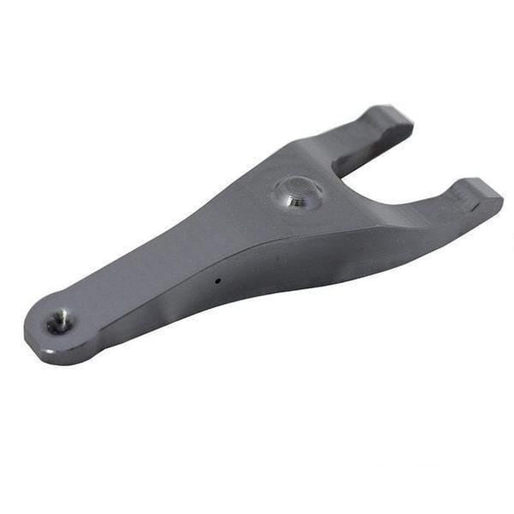 Import Image Clutch Install Package Subaru WRX 2006-2021