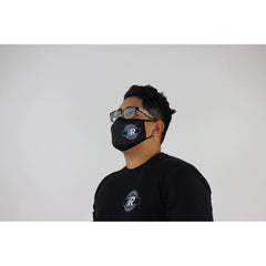 Import Image Racing Mask