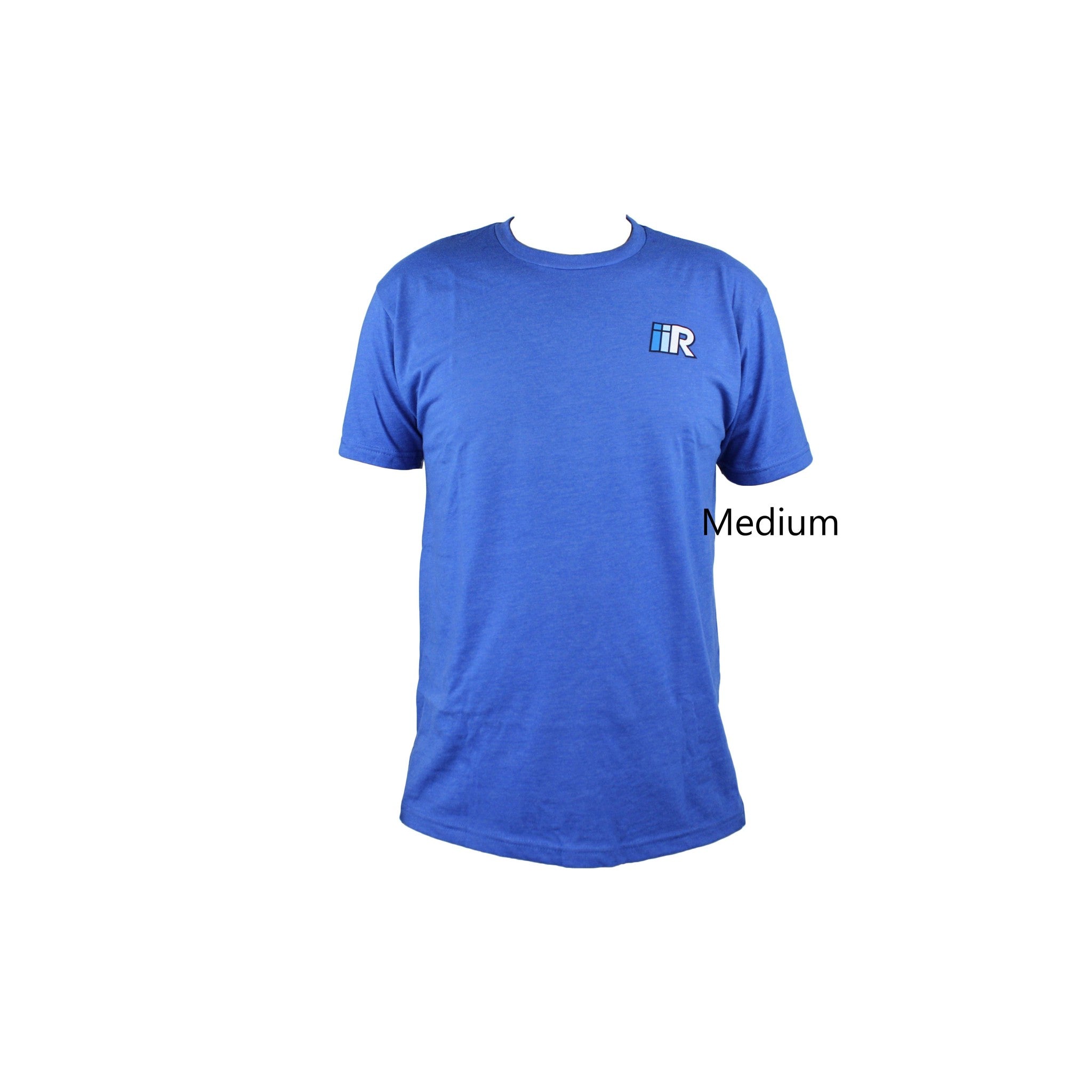 Import Image Racing Softy T-shirt