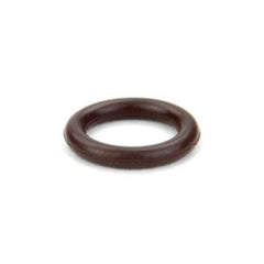 Injector Dynamics 14mm Bottom O-Ring