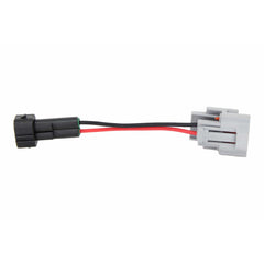 Injector Dynamics Denso OBD2 PnP Injector Adapter