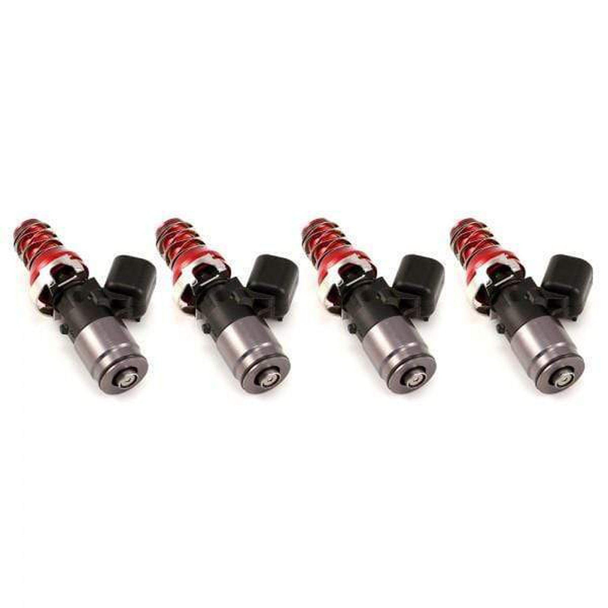Injector Dynamics Fuel Injectors 1700cc Hyundai Genesis 2.0T 2013-2014