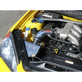 Injen Black Short Ram Intake Genesis Coupe 3.8L 2010-2012