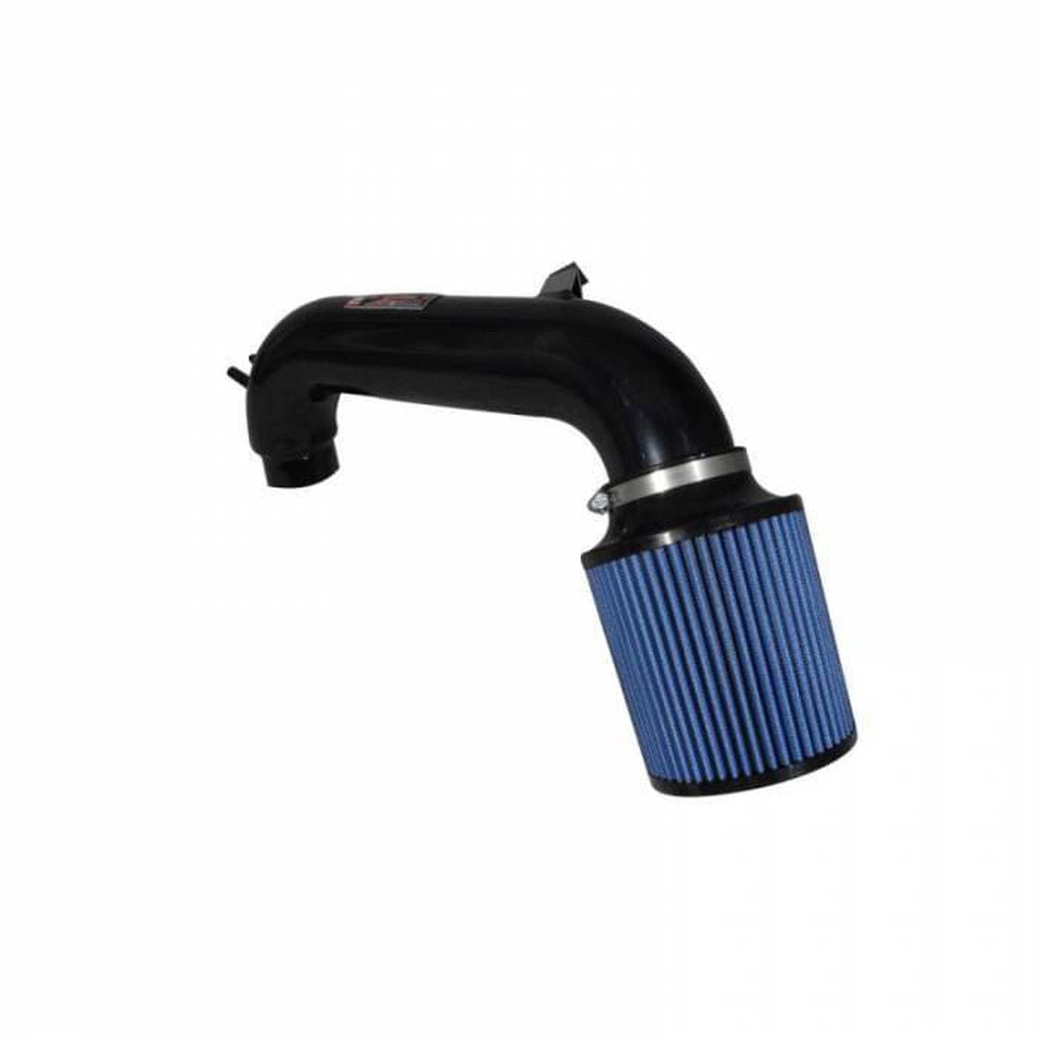 Injen Cold Air Intake Hyundai Genesis Coupe 2.0T 2010-2012 Black | SP1386BLK