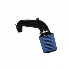 Injen Cold Air Intake Hyundai Genesis Coupe 2.0T 2010-2012 Black | SP1386BLK