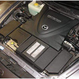 Injen Cold Air Intake for Mazda RX8 03-11