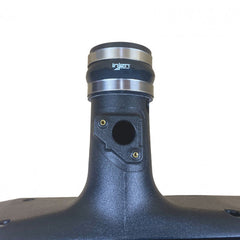 Injen Evolution Cold Air Intake Scion FR-S / Subaru BRZ / Toyota 86 2013-2020 | EVO2001