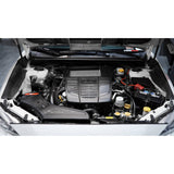 Injen Evolution Cold Air Intake Subaru WRX 2015-2021 | EVO1200