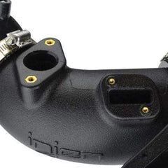 Injen Evolution Cold Air Intake System Honda Civic Type-R 2017-2019