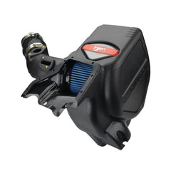 Injen Evolution Cold Air Intake System Honda Civic Type-R 2017-2019