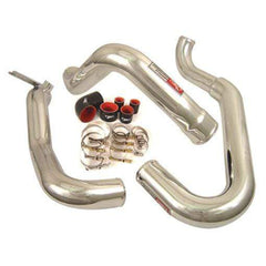 Injen Intercooler Pipe Kit Mitsubishi Evo 8 / 9 2003-2006