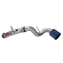 Injen Polished Cold Air Intake w/MR Tech Honda Civic 1.5L Turbo 4Cyl 2016-2018