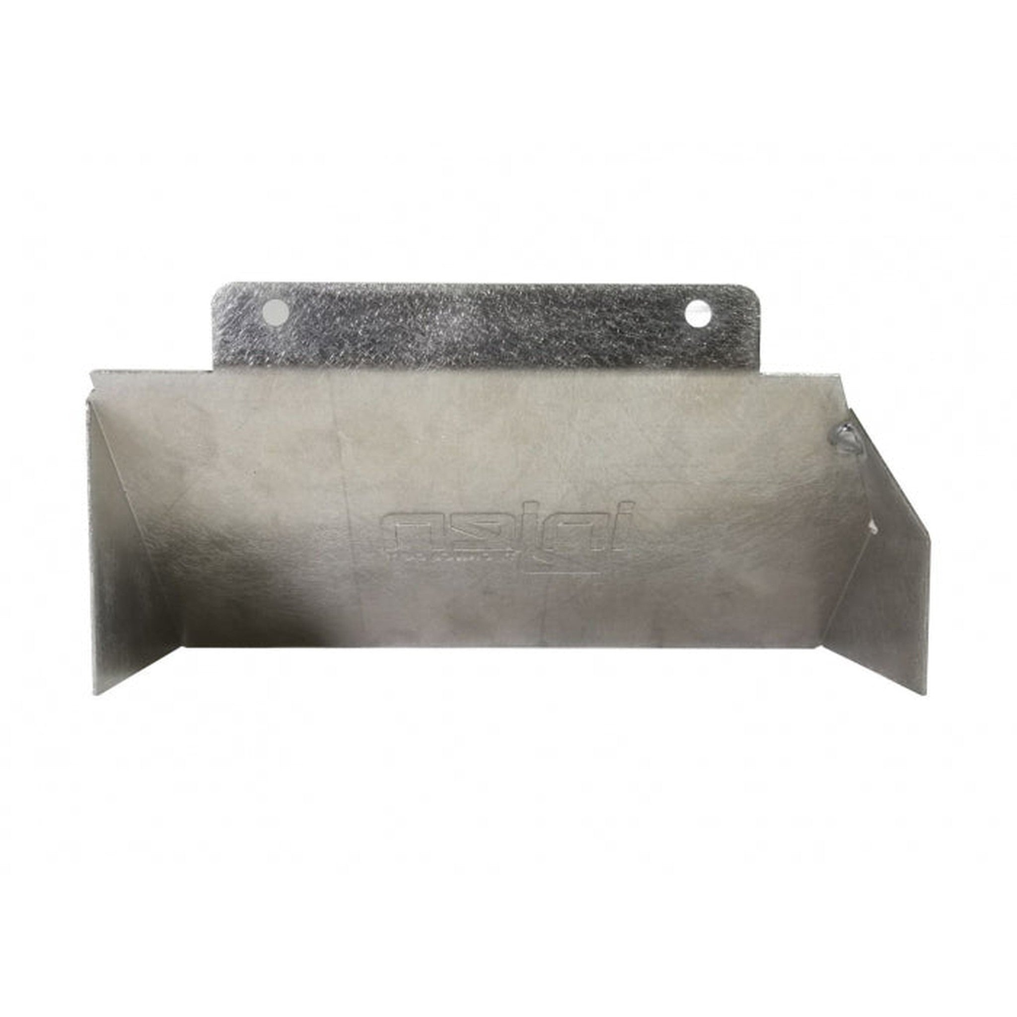 Injen Rain Guard for Evolution Intake (EVO2000) Scion FR-S / Subaru BRZ / Toyota 86 2013-2020 | EVO2000RG