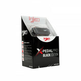 Injen X-Pedal Pro Black Edition Throttle Controller 2008-2020 Subaru WRX / STI / 2013-2020 BRZ | PT0002B