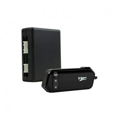 Injen X-Pedal Pro Black Edition Throttle Controller Nissan 350Z / Infiniti G35 03-08 | PT0003B