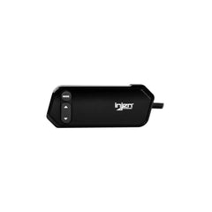 Injen X-Pedal Pro Throttle Controller Black Edition Honda Civic Si 2012-2015 | PT0007B