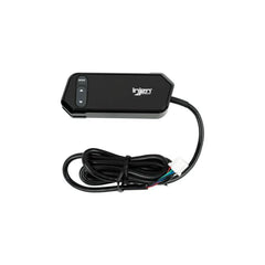 Injen X-Pedal Pro Throttle Controller Black Edition Honda Civic Si 2012-2015 | PT0007B